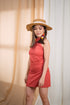 Carine x GS Style 3: Cheryl